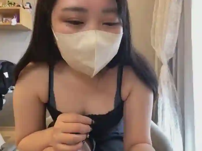 mina_0207