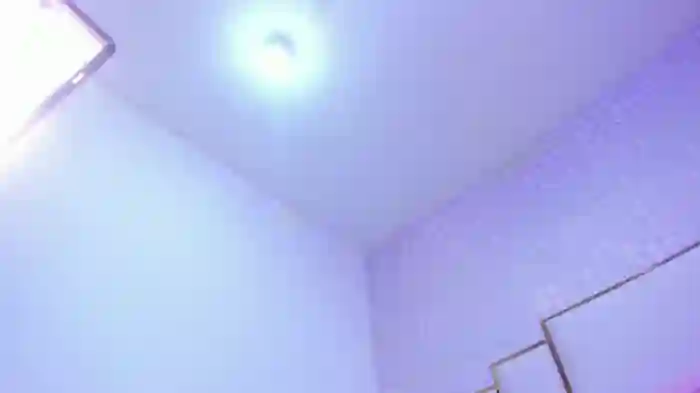 paola_rodriguez