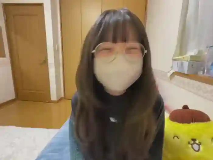 poom_chan