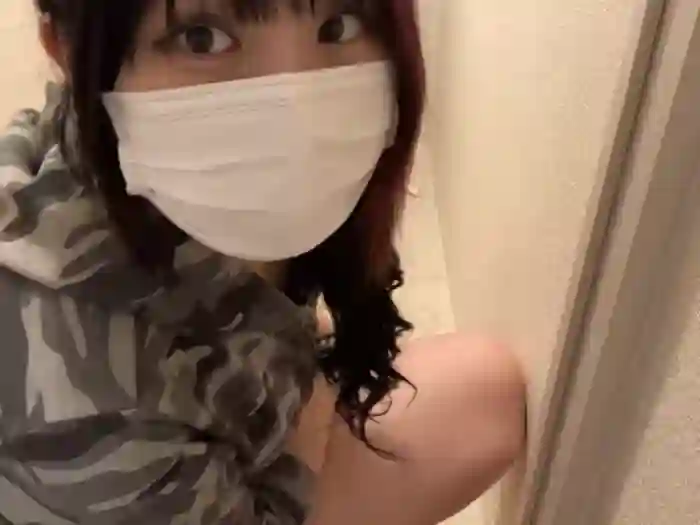 saki_xxx