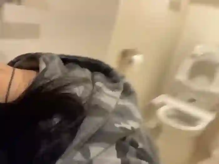 saki_xxx