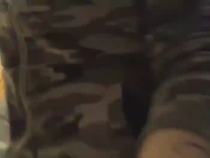 saki_xxx