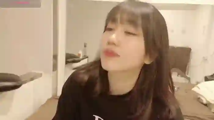 sakura-ch