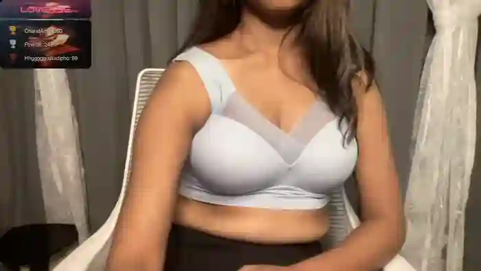 senorita78