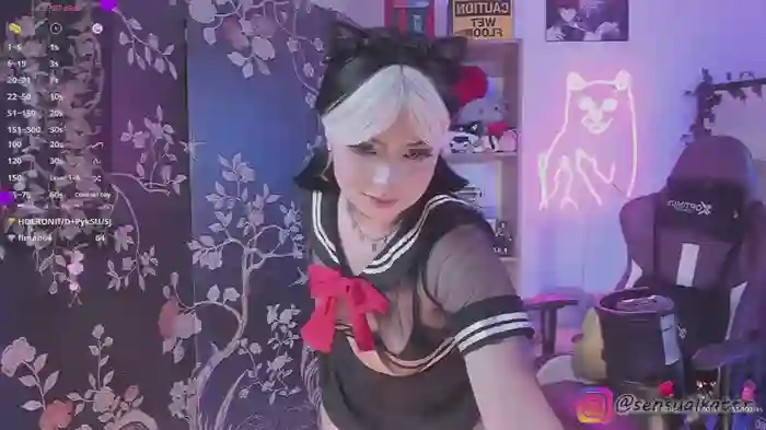 sensualkattt