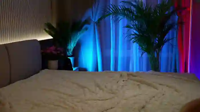 sexy_sabotageee
