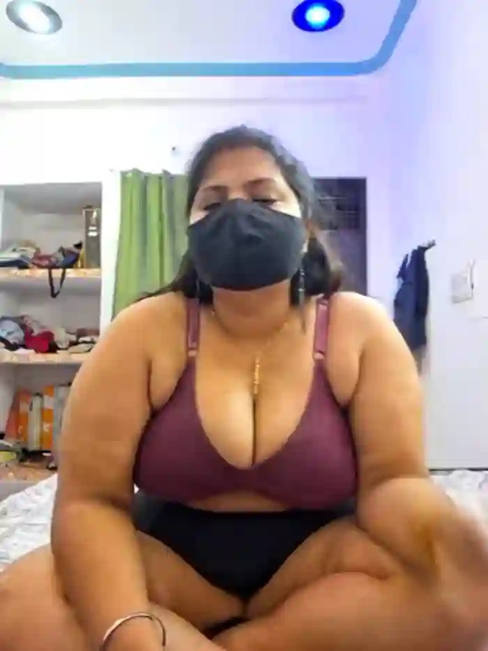 shikha_singh1