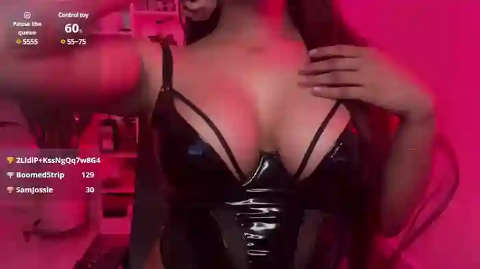 sumana24