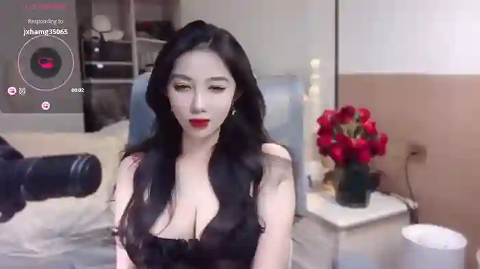 vyizh-
