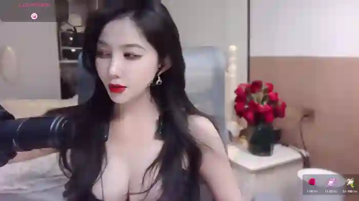 vyizh-