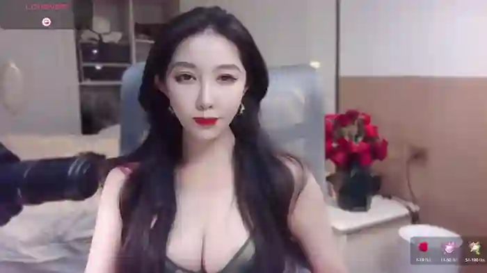 vyizh-