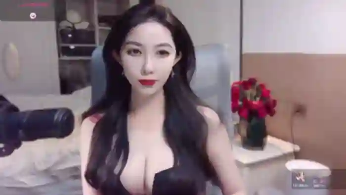 vyizh-