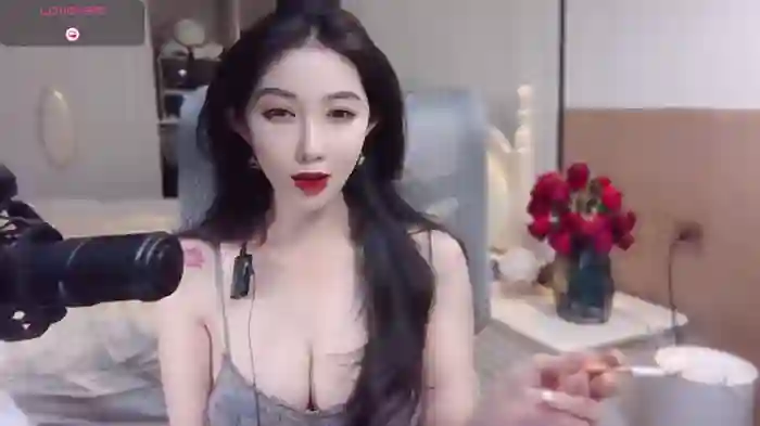 vyizh-