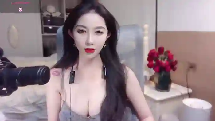 vyizh-