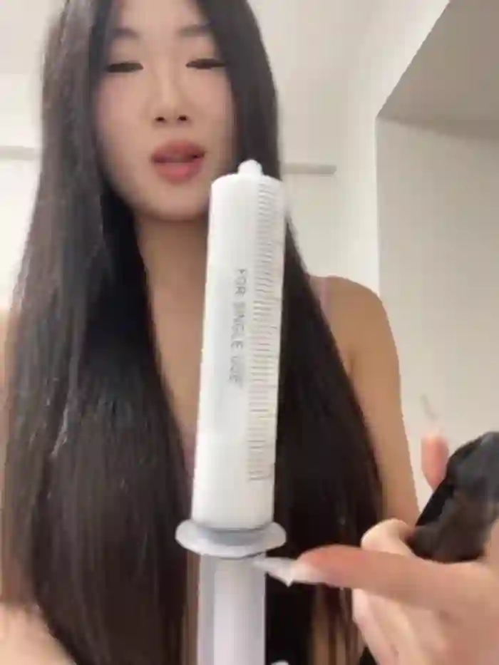 xyebobs