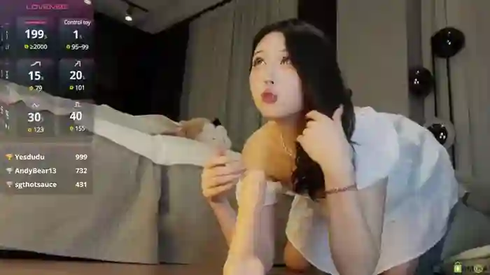 yee_rim