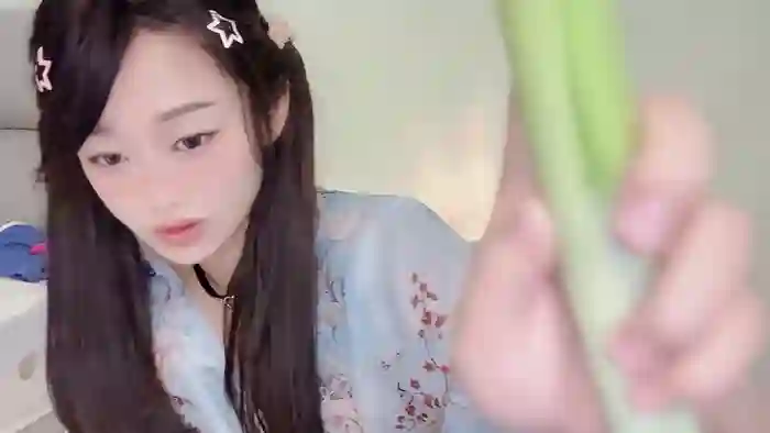 yueyue2003