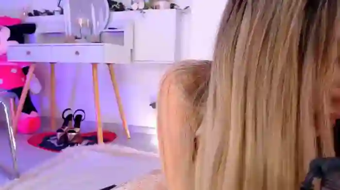 yuukenzi