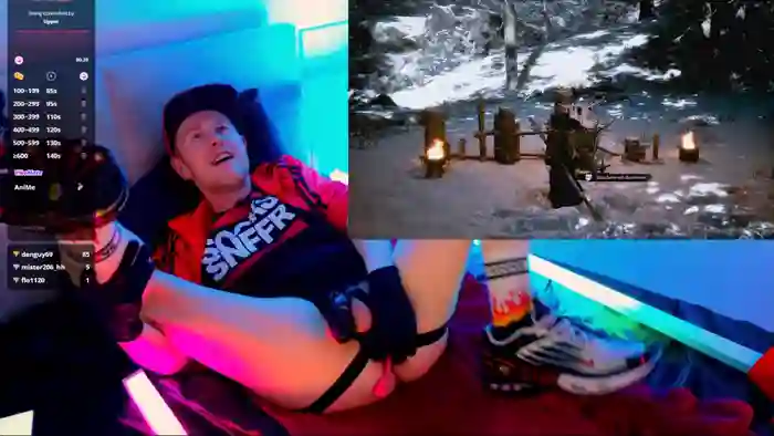 Fuc71
