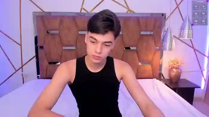Gerony_