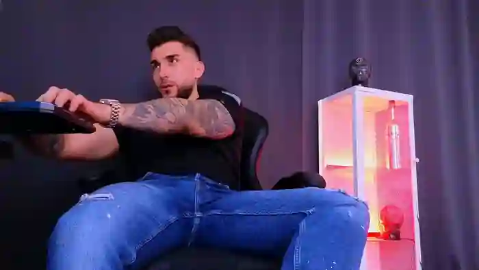 MightyAaron66
