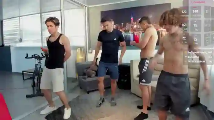 badguyss_bisex