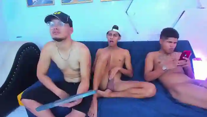 play_guys3