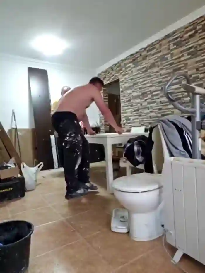 seloloko20