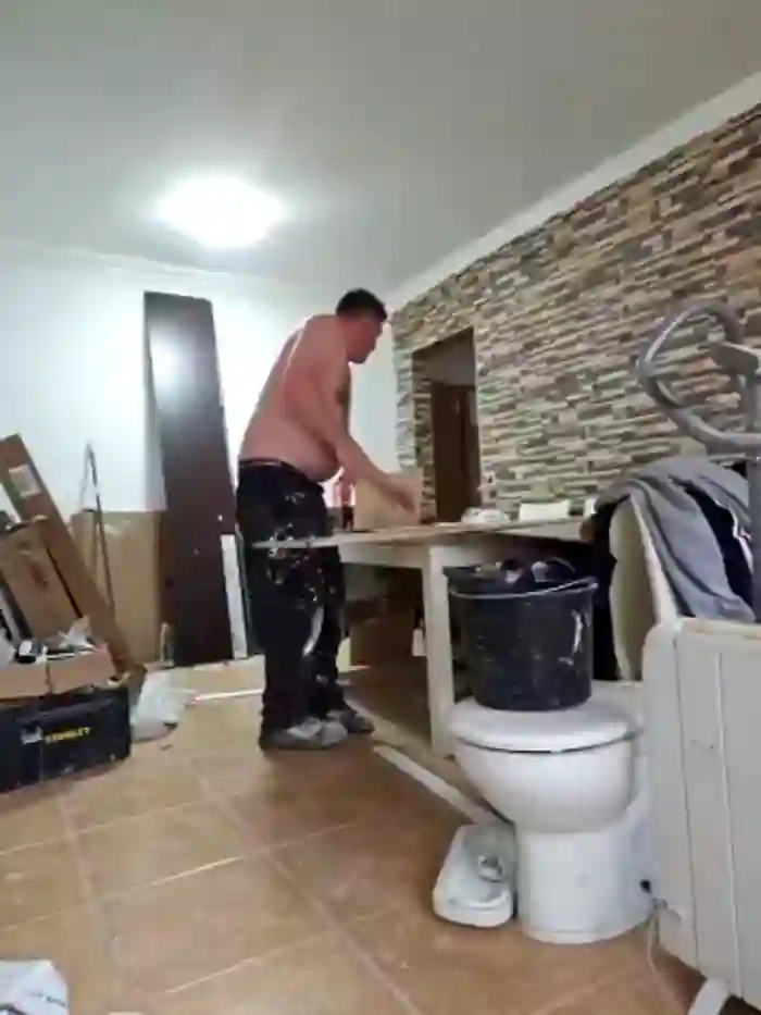 seloloko20
