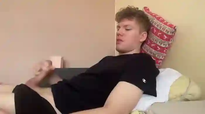 sexybooii6968