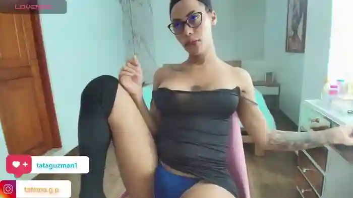 tataguzman1
