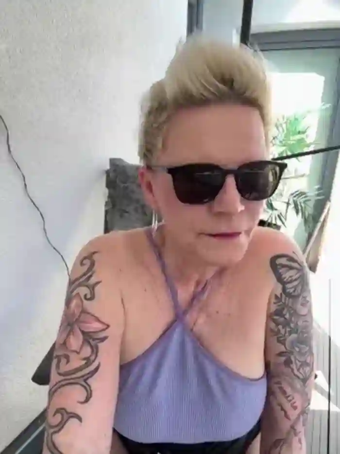 German_Milf