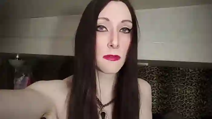 Ivyrose4999