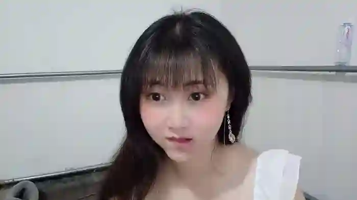 mimi-yangyang