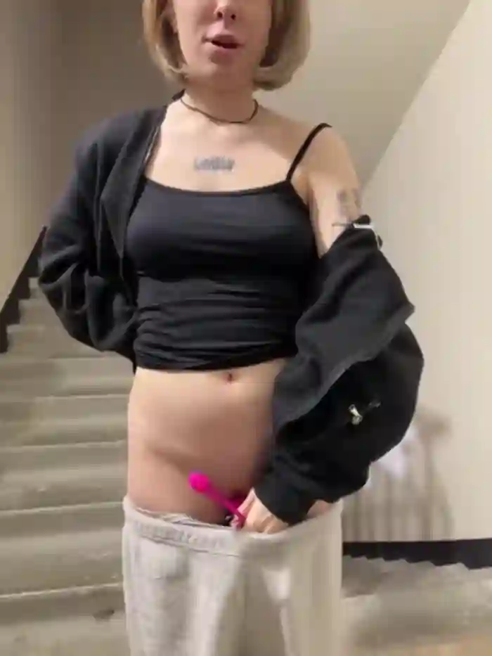 Alexandria_Balenciaga