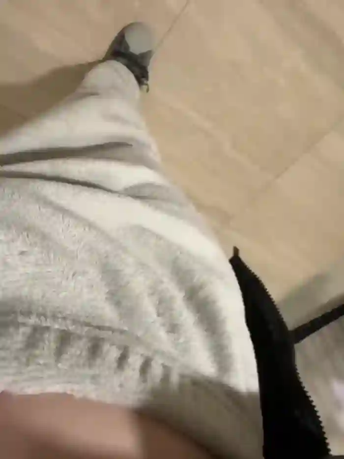 Alexandria_Balenciaga