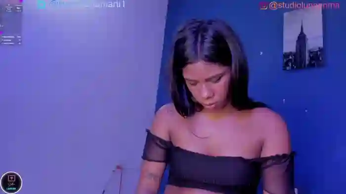 BeMyLover3