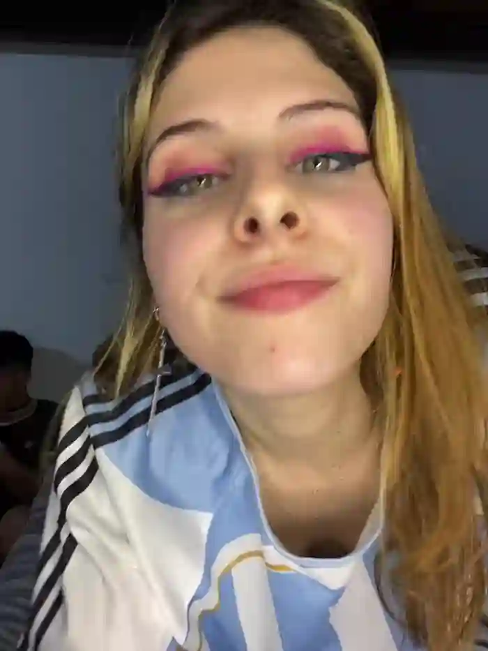 FlorBich