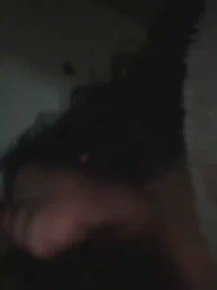 G_Poseidon_y_Cloe