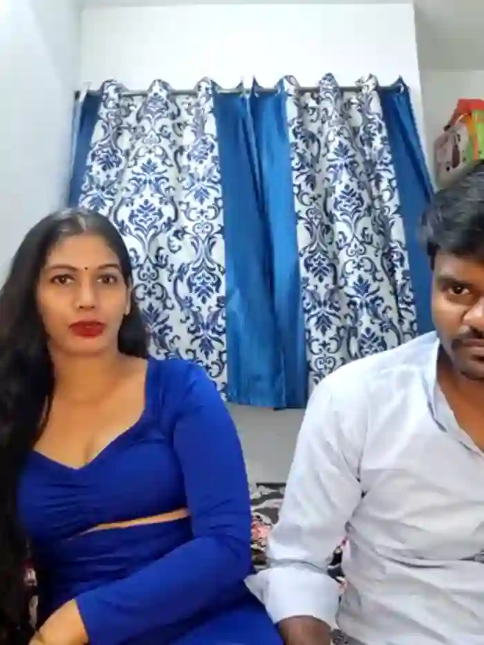 Garima_G