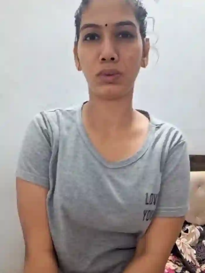 Garima_G