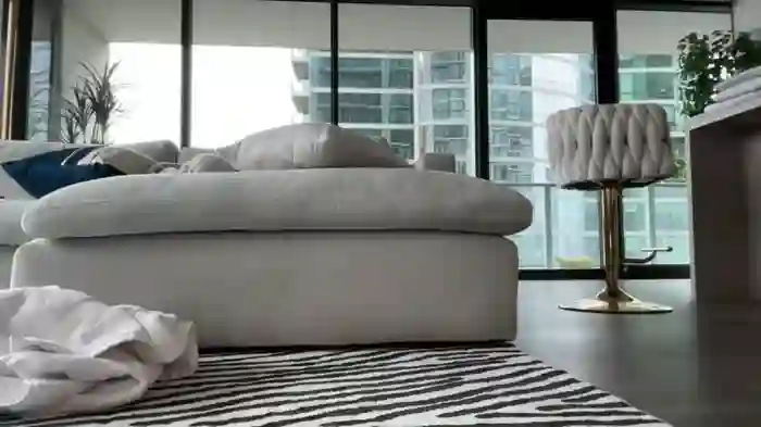 Graciemae_baexx