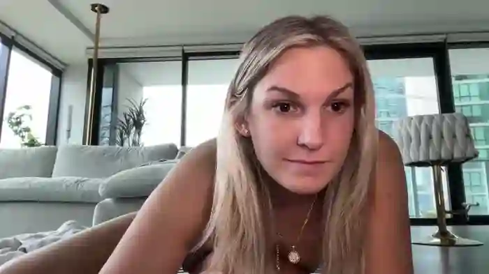 Graciemae_baexx