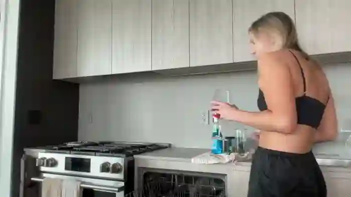 Graciemae_baexx