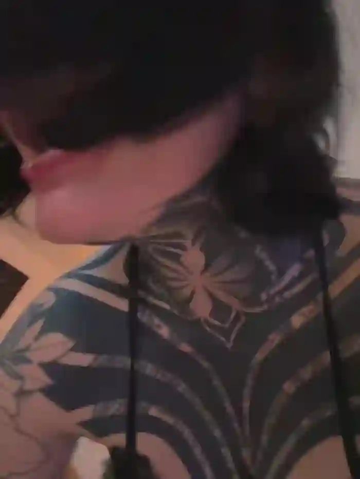 InkedBiitch