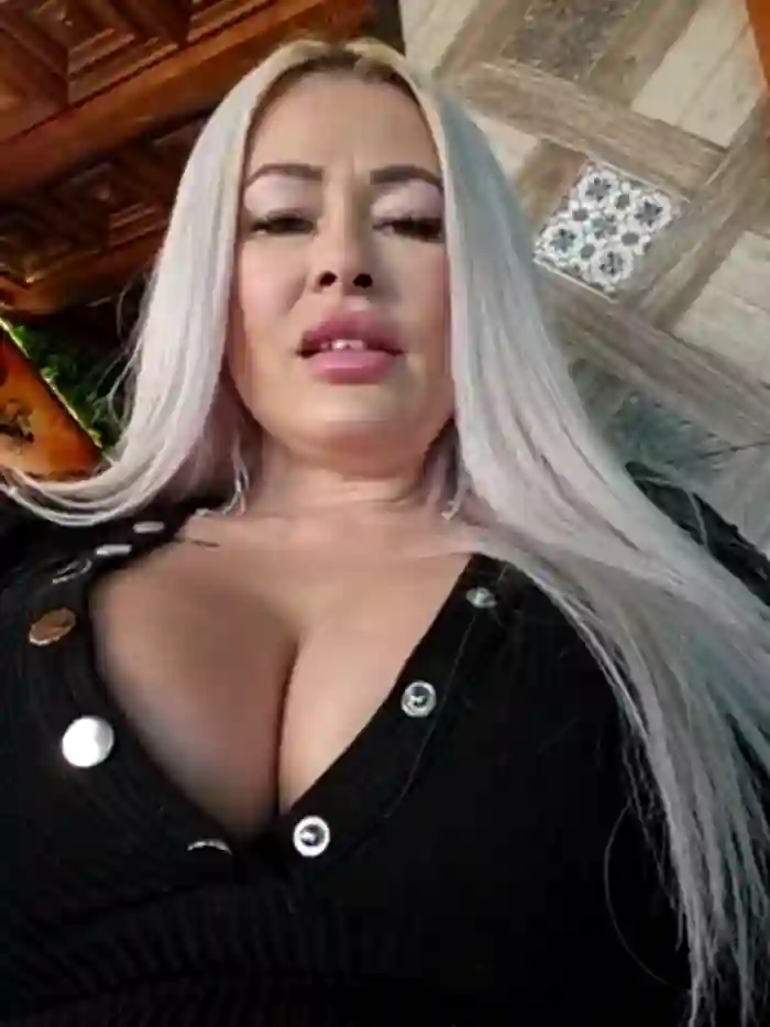 MILFBARBY