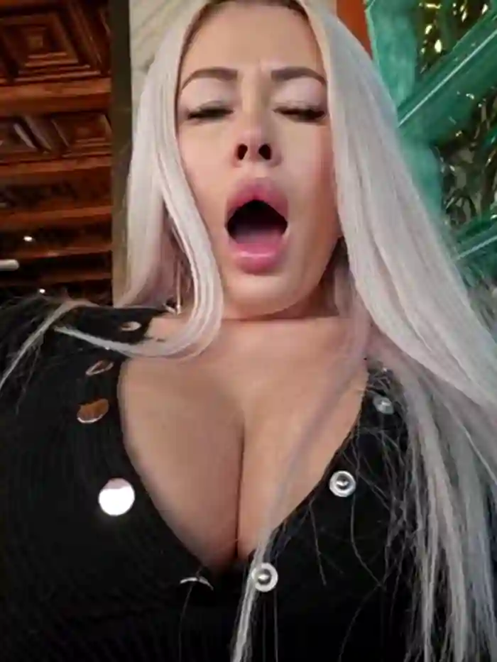 MILFBARBY
