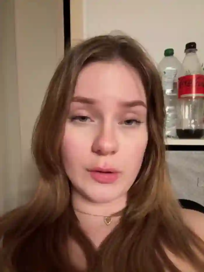 MaribelRiver