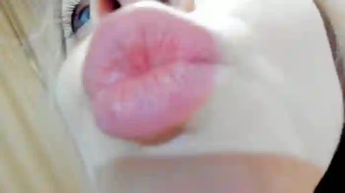 Mila_Polly_and_Forester_