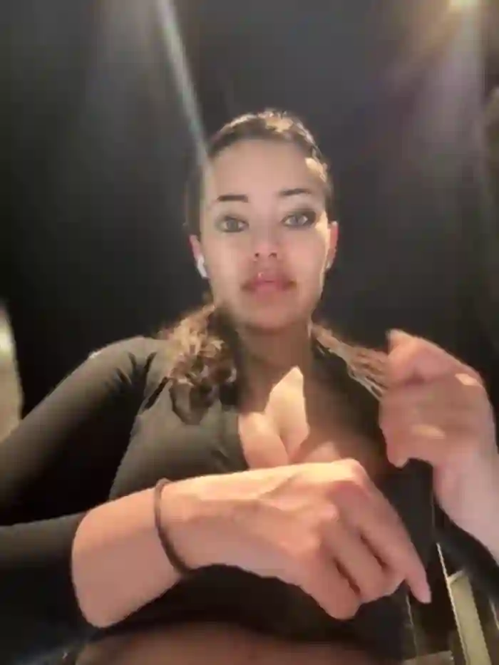 MistressBelleNoire